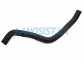 Патрубок радіатора Optima К5 К7 i45 Sonata Grandeur Parts Mall (нижній) PXNLA248L