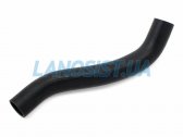 Патрубок радиатора Rio Accent Solaris Parts Mall (верхний) PXNLA269U