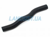 Патрубок радиатора Rio Parts Mall (верхний) PXNLB088