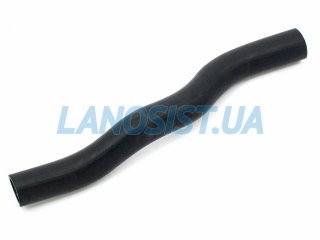Патрубок радиатора Rio Parts Mall (верхний) PXNLB088
