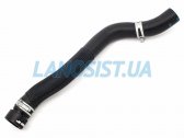 Патрубок радиатора Sonata MOBIS (верхний) 25414C1000