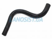 Патрубок радіатора Sportage Tucson Parts Mall (нижній) PXNLA234