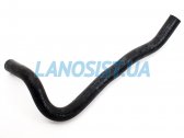 Патрубок радіатора Sportage Tucson Parts Mall (верхній) PXNLA238