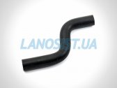 Патрубок сапуна Лачетти 1.8 Эванда 2.0 Корея 96461014