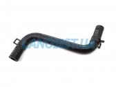 Патрубок сапуна Лачетти 1.8 LDA GM 96414388