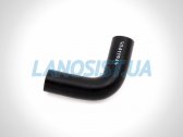 Патрубок сапуна Лачетті 1.8 Такума 2.0 OEM 90411945