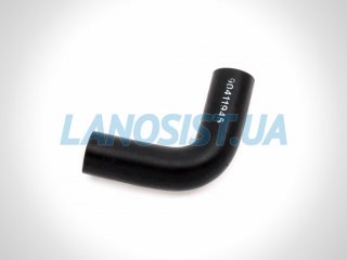 Патрубок сапуна Лачетті 1.8 Такума 2.0 OEM 90411945