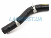 Патрубок системи охолодження Cerato K5 Optima Sportage Elantra i30 Sonata Tucson MOBIS 254802E000