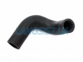 Патрубок термостата Cerato Rio Accent Elantra Getz Matrix Parts Mall PXNMA088