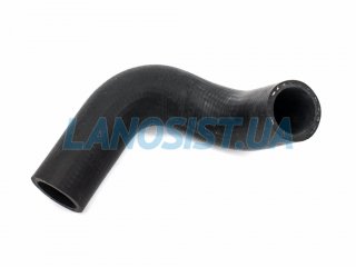 Патрубок термостата Cerato Rio Accent Elantra Getz Matrix Parts Mall PXNMA088