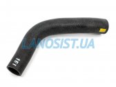 Патрубок тройника Rio Accent i10 i20 Solaris MOBIS 254111J100