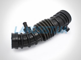 Патрубок воздушного фильтра Авео 1.5 OEM 96536712