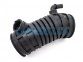 Патрубок воздушного фильтра Эпика 2.5 Эванда 2.5 OEM 96295367