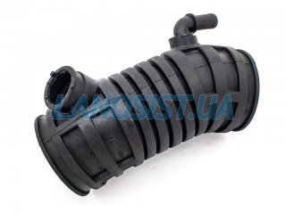 Патрубок воздушного фильтра Эпика 2.5 Эванда 2.5 OEM 96295367