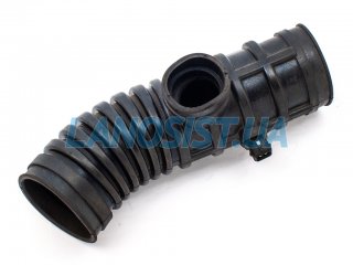 Патрубок воздушного фильтра Эванда 2.0 OEM 96328721