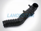 Оригинальный патрубок воздушного фильтра Такума 2.0л.