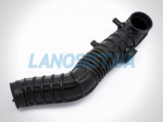 Патрубок воздушного фильтра Такума 2.0 GM 96263930