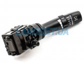 Перемикач двірників Accent Cerato Forte K5 Optima MOBIS 934202M000