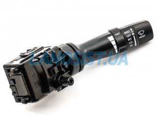 Перемикач двірників Accent Cerato Forte K5 Optima MOBIS 934202M000