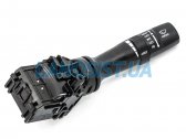 Переключатель дворников Elantra Sonata Forte Rio Sorento MOBIS 934201U000