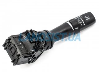 Переключатель дворников Elantra Sonata Forte Rio Sorento MOBIS 934201U000