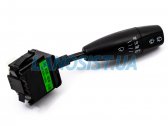 Переключатель дворников Ланос хэтчбек OEM 96230800
