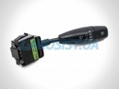 Переключатель дворников Ланос Сенс OEM 96230798
