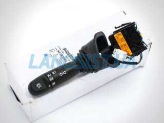 Переключатель света без противотуманок Лачетти GM 96392862