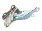 Петля капота левая Эванда GM оригинал 96326955