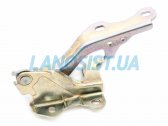 Петля капота правая Эванда GM оригинал 96326956