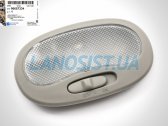 Плафон салона Матиз GM 96615323