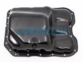 Піддон двигуна Cerato Optima Sonata Tucson MOBIS 2151025001