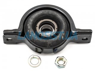Підшипник карданного валу Tucson Sportage MOBIS 495752E000