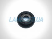 Подшипник опоры амортизатора Авео Матиз FEBI 01111