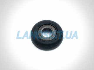 Подшипник опоры амортизатора Авео Матиз FEBI 01111