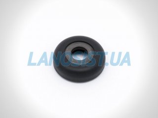 Подшипник опоры амортизатора Авео Матиз INA 713000800
