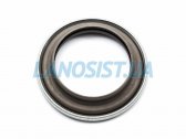 Підшипник опори амортизатора Carens Ceed Magentis Optima Rio Accent Elantra i30 MOBIS 546122C000