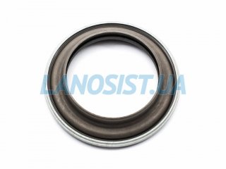 Підшипник опори амортизатора Carens Ceed Magentis Optima Rio Accent Elantra i30 MOBIS 546122C000