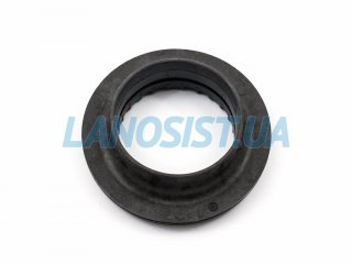 Подшипник опоры амортизатора Ceed Cerato Sportage i30 ix35 Santa Fe Sonata SKF VKD35041