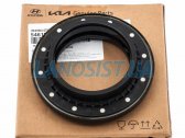 Подшипник опоры амортизатора Cerato Sportage Elantra i30 Sonata Tucson MOBIS 54612C1000