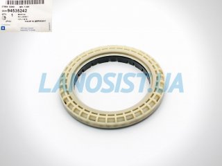 Подшипник опоры амортизатора Эпика Эванда GM 94535242