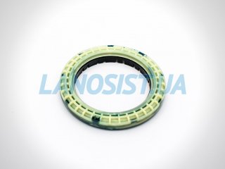 Подшипник опоры амортизатора Эпика Эванда OEM 94535242