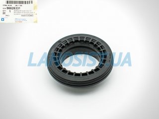 Подшипник опоры амортизатора Каптива GM 96626331