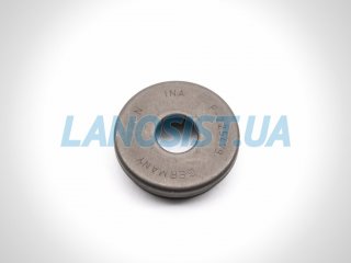 Підшипник опори амортизатора Лачетті Нубіра INA 94535236