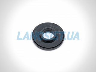 Подшипник опоры амортизатора Матиз М100 Raon 96528088