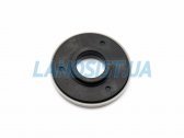 Подшипник опоры амортизатора Rio Accent i10 i20 Solaris MOBIS 546120U000