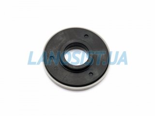 Подшипник опоры амортизатора Rio Accent i10 i20 Solaris MOBIS 546120U000