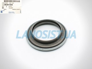 Подшипник опоры амортизатора Такума GM 96261094