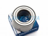 Подшипник передней ступицы Accent i20 Solaris Rio ILJIN IJ111016