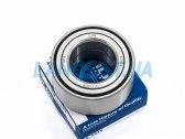 Подшипник передней ступицы Elanta Matrix Cerato ILJIN IJ111005